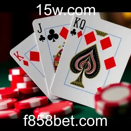 VIP Service 858bet - 24/7 Support and Exclusive Benefits