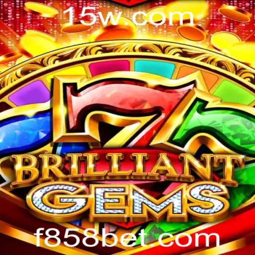 BrilliantGems: Um Novo Sensação no Mundo dos Jogos