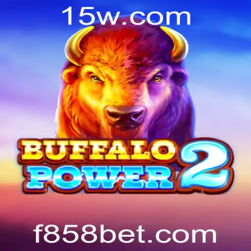 BuffaloPower2: Descubra a Aventura Selvagem no Mundo dos Jogos