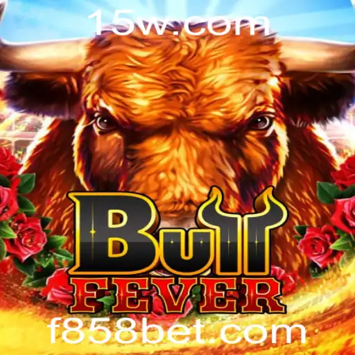 BullFever: Uma Aventura de Estratégia e Emoção