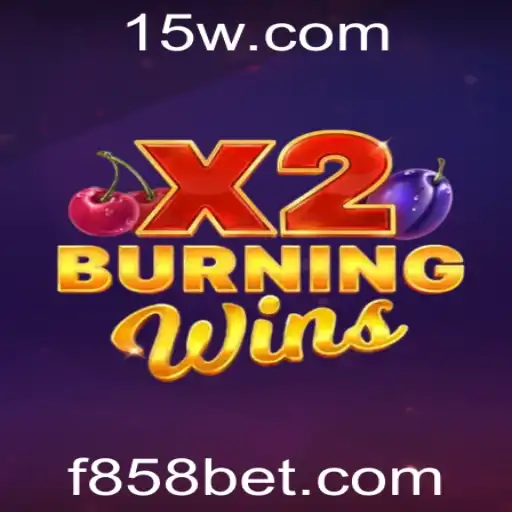 Explorando o Universo do Jogo BurningWinsX2