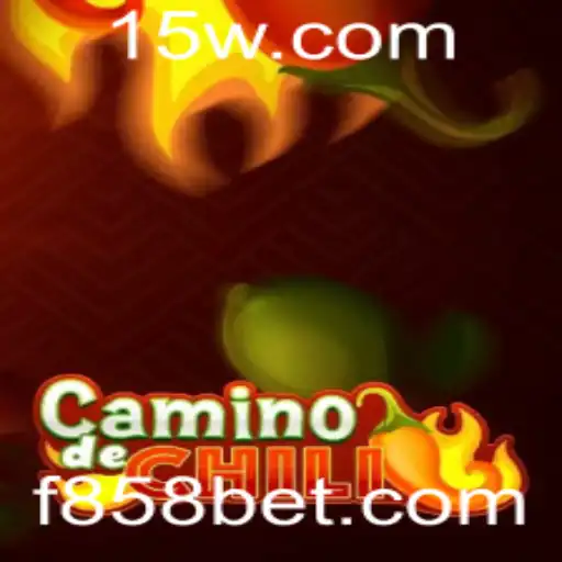 Descubra o Mundo Aventureiro de CaminodeChili: Um Jogo Único