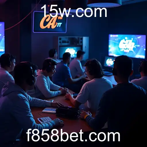 VIP Service 858bet - 24/7 Support and Exclusive Benefits