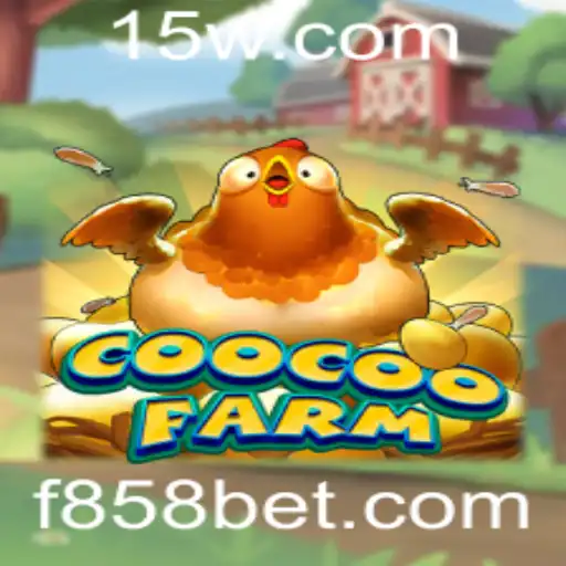 Explorando o Universo de CooCooFarm: Um Mergulho na Diversão e Estratégia do Jogo