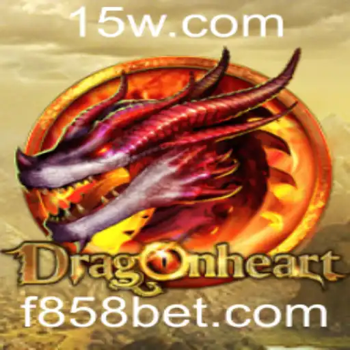 Descubra o Fascinante Mundo de DragonHeart: O Jogo de Estratégia do Momento