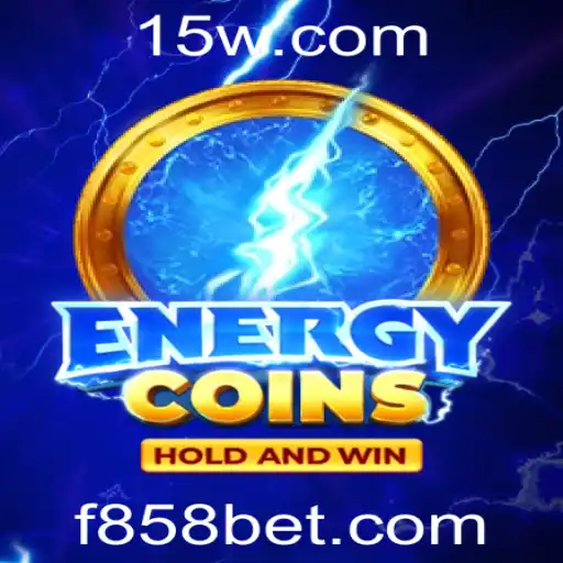 Desvendando o Universo de EnergyCoins