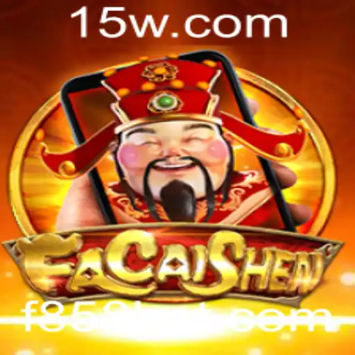 Explorando FaCaiShenM: Uma Nova Era de Entretenimento no Mundo dos Jogos