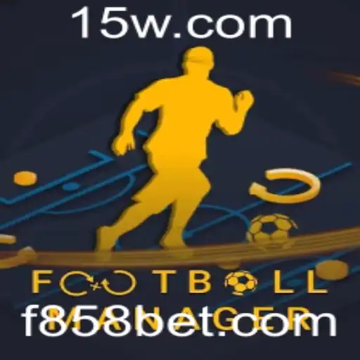 Explorando o Mundo de FootballManager: Regras, Estratégias e Atualizações Recentes