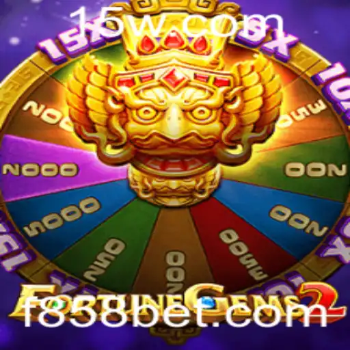 Explorando FortuneGems2: Um Novo Capítulo no Universo dos Jogos