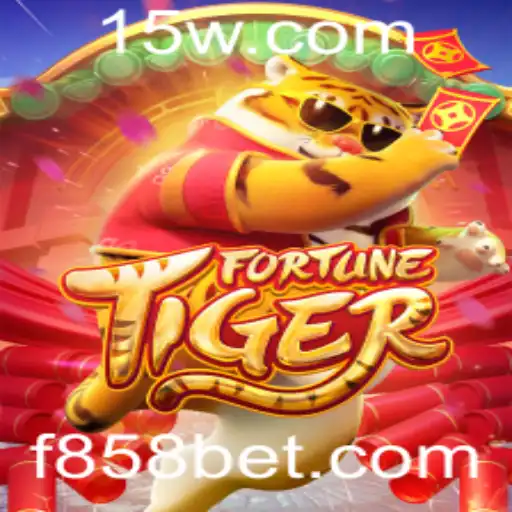 Explorando FortuneTiger no 858bet: Regras e Introdução Completa ao Jogo