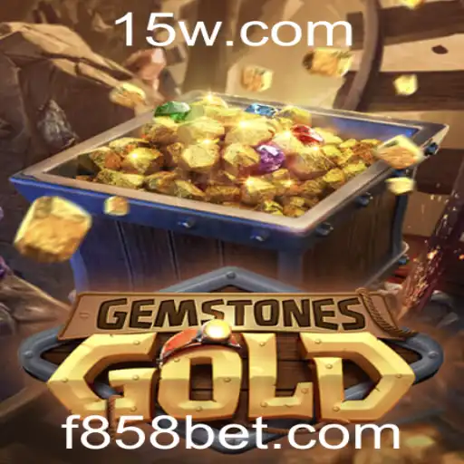 Explorando o Universo de GemstonesGold: Um Guia Completo