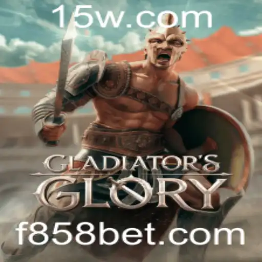 GladiatorsGlory: Mergulhando na Arena dos Campeões