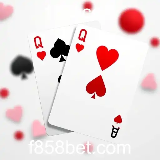 Gaming Experience 858bet - 800+ Premium and Exclusive Games