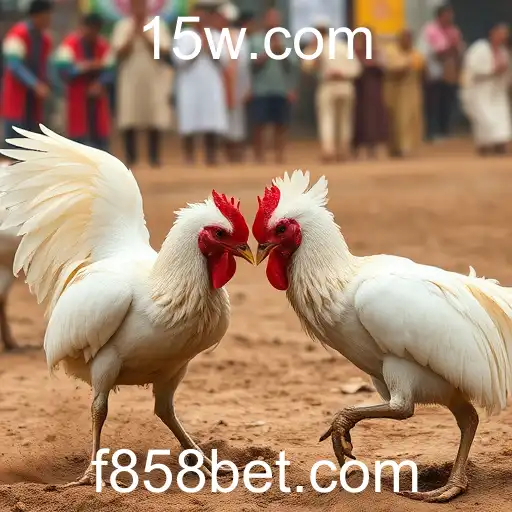 Gaming Experience 858bet - 800+ Premium and Exclusive Games