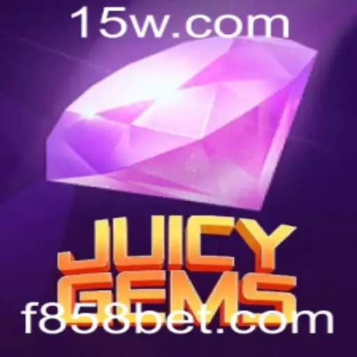 Descubra o Fascinante Mundo de JuicyGems e Como Se Tornou Popular no Universo 858bet
