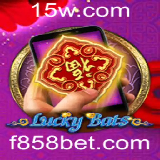 Descubra o Fascinante Mundo do Jogo LuckyBatsM: Regras, Introdução e Destaques