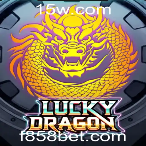 Descubra o Emocionante Mundo do LuckyDragon: Regras, Estratégias e Mais