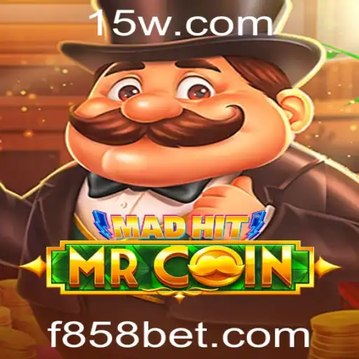 Descubra o Empolgante Mundo de MadHitMrCoin: O Jogo que Revoluciona o Entretenimento