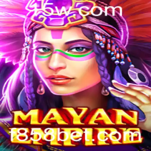 Explorando o Mundo de MayanEmpire: Um Jogo de Estratégia e Sorte com 858bet