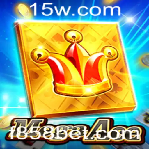 Descubra o Empolgante Mundo de MegaAce: O Jogo Revolucionário de 858bet