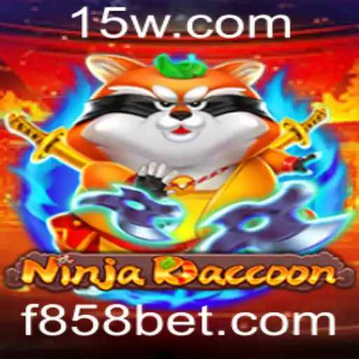 Desvendando NinjaRaccoon: O Jogo que Conquista com Estratégia e Aventura