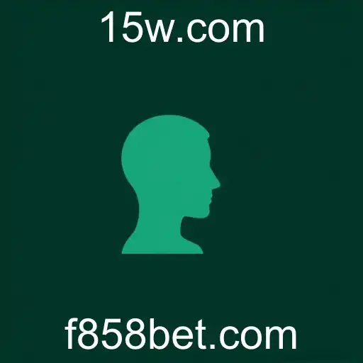 Security and Trust 858bet - International Licenses and Certifications