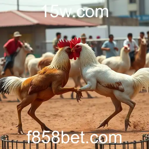 Security and Trust 858bet - International Licenses and Certifications