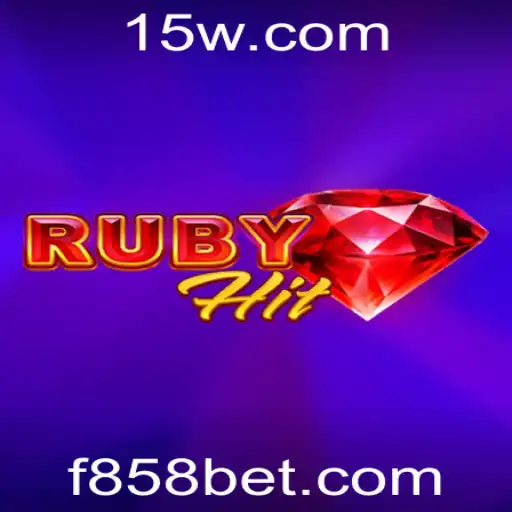 Explorando o Universo de RubyHit: O Jogo que Conquista com Estratégia e Sorte