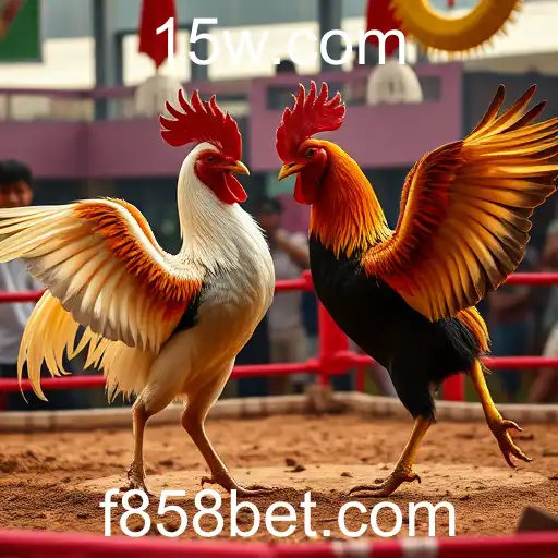 VIP Service 858bet - 24/7 Support and Exclusive Benefits