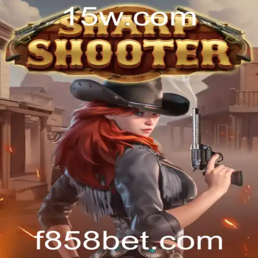 Sharpshooter: Conheça o Jogo de Azar que Está Dominando as Plataformas Online