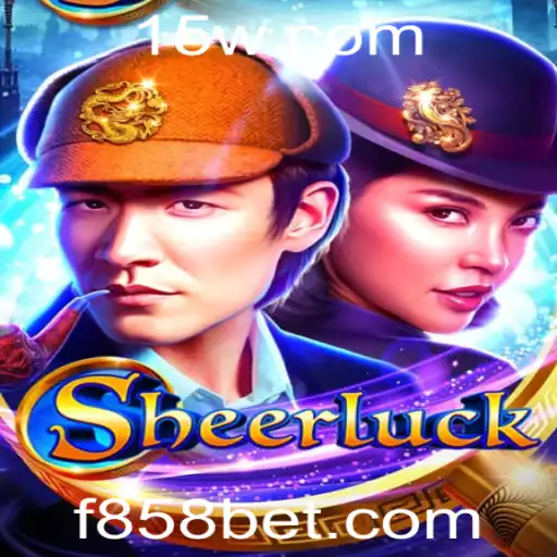Sheerluck: Mergulhe na Nova Experiência de Jogo Revolucionária