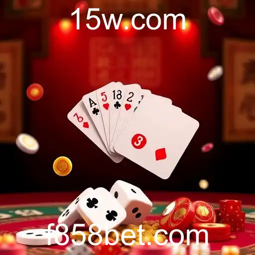 VIP Service 858bet - 24/7 Support and Exclusive Benefits