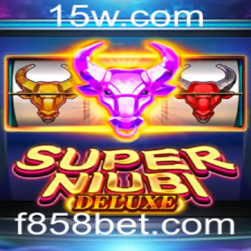 SuperNiubiDeluxe: Descubra as Regras e A Emoção do Jogo