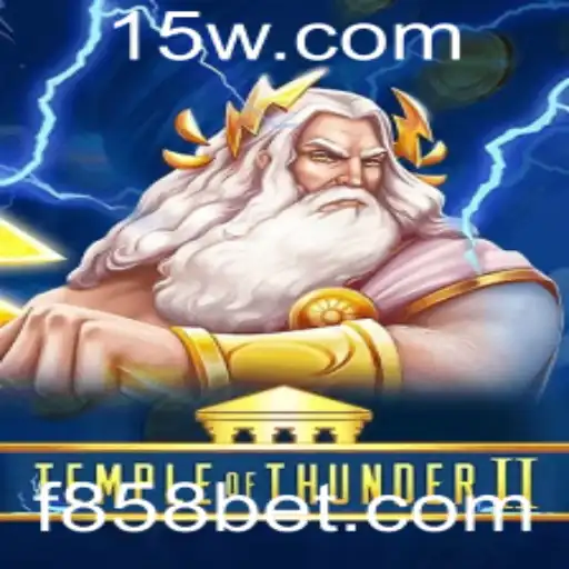 TempleofThunderII: Descubra o Excitante Mundo do Jogo e Suas Regras