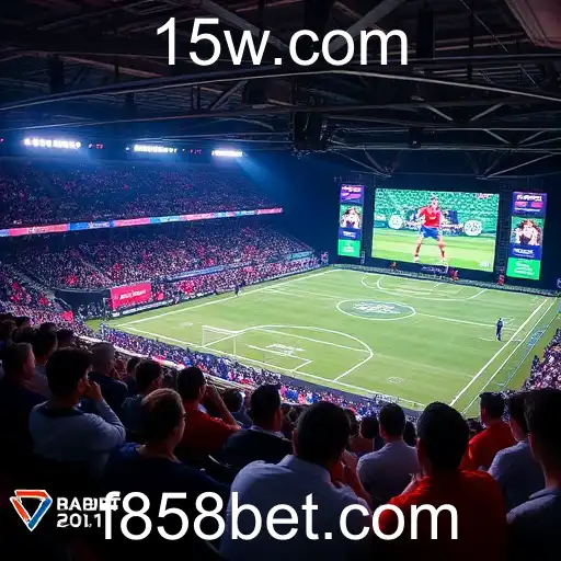 Security and Trust 858bet - International Licenses and Certifications