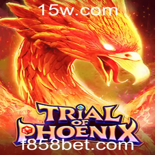 Explorando o Jogo 'TrialofPhoenix': Regras e Estratégias de Sucesso