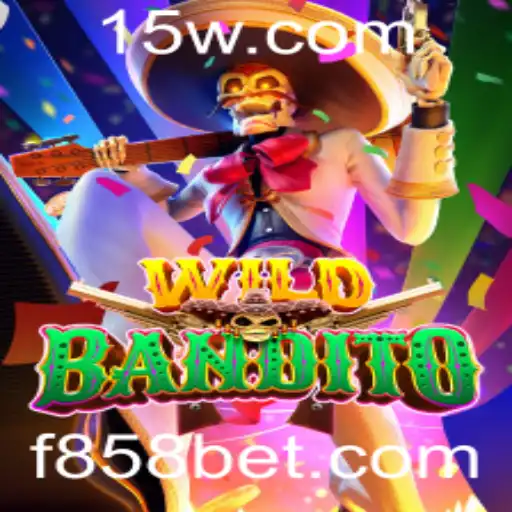 Explorando o Universo do Jogo WildBandito