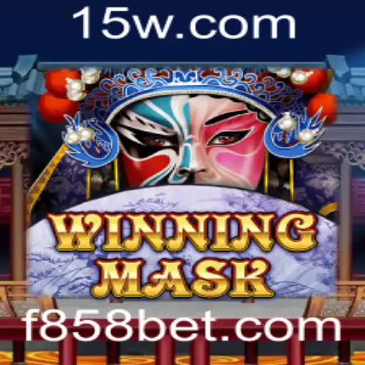 WinningMask: Uma Nova Era de Entretenimento com 858bet