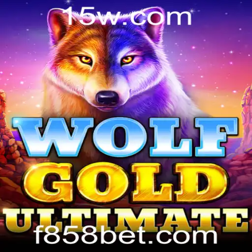 Descubra o Mundo de WolfGoldUltimate: Um Jogo de Aventura e Estratégia