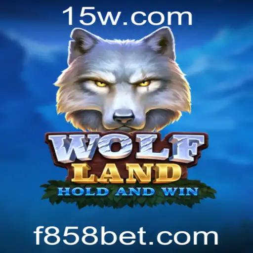 Explorando o Universo de WolfLand: Um Mergulho no Jogo de Aventura