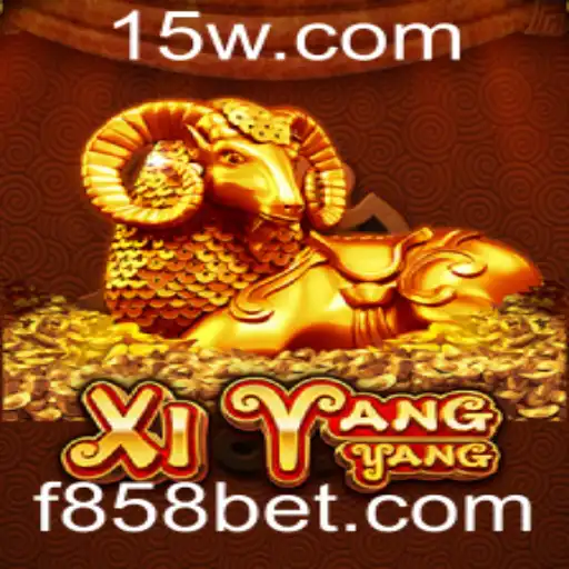 A Excitação do Jogo XiYangYang e sua Conexão com 858bet